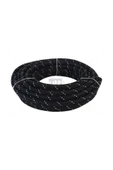 YTT 10127 Yakıt Hortumu 12mm X 18mm-b Tipi Tum Modeller - 1