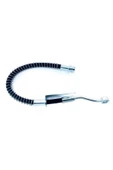 Monreal 60559  Fren Borusu Arka Sol Tofaş / Fiat 131 1300 (60 Cm) - 1