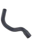YTT 10733  Yağ Hortumu Polo Vento Seat Cordaba-ıbiza 1.4 1.6 95-00 - 1