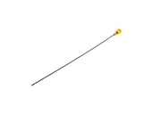 Monreal P7446 Yağ Çubuğu Partner 1.9 Dw6 - 1