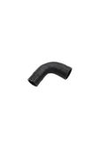 YTT 56114  Turbo Intercooler Hortumu V40-v50-v70-s40-s60-c30-xc70 - 1