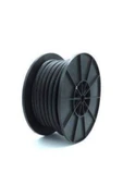 Monreal 51599  Universal-yakıt Hortumu E Tipi Içten Örgülü (25 Mt.) - 10mm. - 1