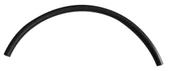 YTT 30308  Yağ Hortumu 11Mm X5 5Cm E Tipi Ducato I II Boxer I II 2.5D 2.8 Td 2.8 HDI - 1