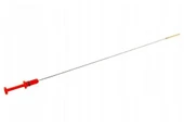 Monreal P7475 Yağ Çubuğu 206-c3 1.2 - 1
