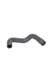 Monreal 9919617  Intercooler Hortumu Kısa Ford Transit Mk5 V184 / V185 75 / 90 Hp 2.4 D. - 1