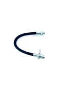 Monreal 60558  Fren Borusu Arka Sağ Tofaş / Fiat 131 1300 (97 Cm) - 1