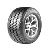 Lassa Multiways-c 205/75R16c 113/111q 10pr Dört Mevsim Lastiği 2025 thumbnail 1