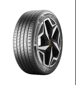 Continental 225/45R17 91Y Premiumcontact 7 Yaz Lastiği 2025 - 1