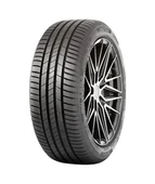 Lassa 225/45R17 91W Revola Yaz Lastiği 2025 - 1