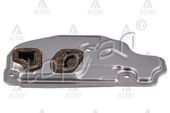 Topran 113399755 OTOMATIK SANZIMAN FİLTRESİ GOLF V JETTA III POLO TOURAN A3 ALTES - 1