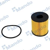 Mando EEOP0001Y Yağ Filtresi Transit Box Fa_ _] 2006-04~2014-08] - 1