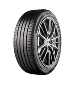 Bridgestone 205/50R17 93W XL Turanza 6 Yaz Lastiği 2025 thumbnail 1