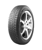Lassa 195/50R15 86v Multiways 2 XL Dört Mevsim Lastiği 2025 thumbnail 2