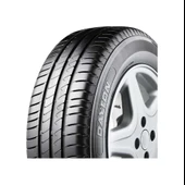 Dayton 185/60R15 84H Touring 2 Yaz Lastiği 2025 thumbnail 2