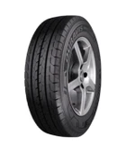 Bridgestone 235/65R16C 121/119R R660 Yaz Lastiği 2025 - 1