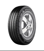 Bridgestone 215/75R16C Duravis Van 116/114R Yaz Lastiği 2024 thumbnail 1