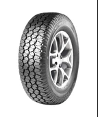 Lassa 215/75R16C 113/111Q Multiways-C 4 Mevsim ( 2024 ) thumbnail 2