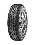 Lassa 195/60R16C 99/97r Multiways-c Dört Mevsim Lastiği 2025 thumbnail 1