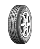 Lassa 175/70R13 82T Greenways Yaz Lastiği 2025 thumbnail 1