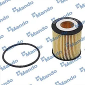 Mando MMF040070 Yağ Filtresi Ranger 2,2TDCI 120Ps / 125Ps / 150Ps 3,2TDCI 200Ps 11 /- Mazda Bt 50 2,2 2005- - 1