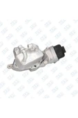 Akd OP146137 Op146137 Yağ Soğutucusu Komple Insignia A-astra J-zafira C 2.0 Dth Dtr Dtj - 1
