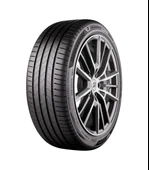 Bridgestone 215/55R16 93V Turanza 6 Yaz Lastiği 2025 thumbnail 1