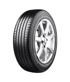 Dayton 205/60R16 Tourıng 2 92h Yaz Lastiği 2025 - 1