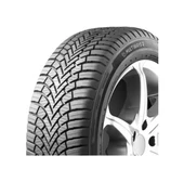 Lassa 205/60R16 96V XL Multiways 2 Dört Mevsim Lastiği 2025 thumbnail 2