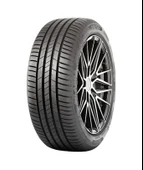 Lassa 205/55R16 91V Revola Yaz Lastiği 2025 thumbnail 1