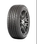 Lassa 205/55R16 91V Revola Yaz Lastiği 2024 thumbnail 1