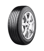Dayton 195/65R15 91V Touring 2 Yaz Lastiği 2025 - 1