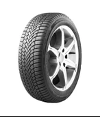 Lassa 205/60R16 96V XL Multiways 2 Dört Mevsim Lastiği 2025 thumbnail 1