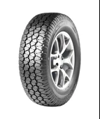 Lassa 215/75R16C 113/111Q Multiways-C 4 Mevsim ( 2024 ) thumbnail 1