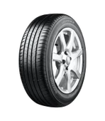 Dayton 215/55R16 97W Xl Tourıng 2 Yaz Lastiği  2024 thumbnail 1