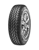 Lassa 195/60R16C 99/97r Multiways-c Dört Mevsim Lastiği 2025 thumbnail 2