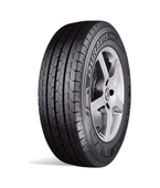 Bridgestone 215/75R16C Duravis Van 116/114R Yaz Lastiği 2024 thumbnail 2