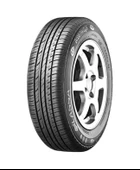 Lassa 175/65R14 86T XL Greenways Yaz Lastiği 2025 - 1