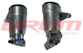 Brom R5605 KROM  YAĞ SOĞUTUCUSU MASTER II 01- / MOVANO A 01- / INTERSTA - 1