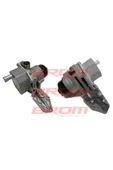Brom FD5001 Fd5001 Yağ Soğutucusu Transit V347-v348 Tt9 2.2 155ps 11-14 Transit V348 Tt9 2.4 Tdcı 06-11 2.4 - 1
