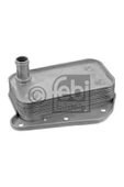 FEBI 37743  Yağ Soğutucu W203 W204 C209 W210 W211 - 1
