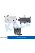 Kale 354365  YAĞ SOĞUTUCU BMW 3 (E36) 318 318 TDS 95-99 - 1