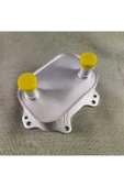 Kale 355965  Yağ Soğutucu (audi A4 ; A5 ; A6 ; Q5 2.0tdı 15-) - 1