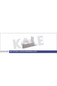 Kale 344575  YAĞ SOĞUTUCUSU TRANSIT 04- 2.4D 2.4 TDCI / DEFENDER 0 - 1