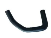 Gros T28553 Yağ Soğutucu Hortumu Büyük Nissan Sky Star Yd25 2.4 2.5 D 4Wd 02- - 1