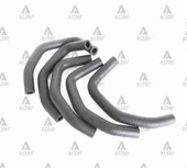 Maher 09560  Hortum Yağ Soğutucu Pickup 02= Büyük - 1