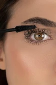 Show by Pastel Show Your Look 24h Volume Maskara - 7