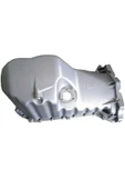 Exq 403130 40-31-30 Yağ Karteri Crafter 2.5 Tdı 07- Uyumlu - 1