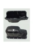 GVA 4029000  YAĞ KARTERI DOBLO 1.4 8V * - 1