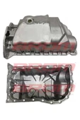 Brom R3300 KROM  Yağ Karteri Kangoo Megane Laguna 1.9 F8Q-F3R - 1