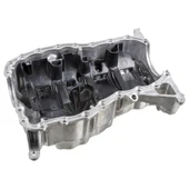 FEBI 177588  Yağ Karteri Dacia 8201719715 - 1